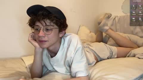 Maple online show from 03.11.25