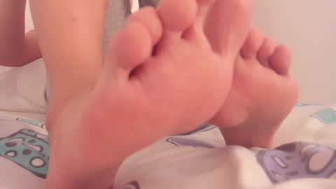 Maria IG M APS01 online show from 03.17.26