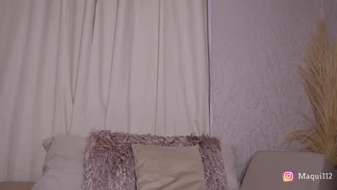 Maquii   online show from 01.21.25