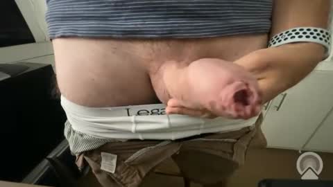 mar777777 online show from 02.09.26