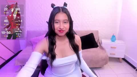  Mar  online show from 09.13.25