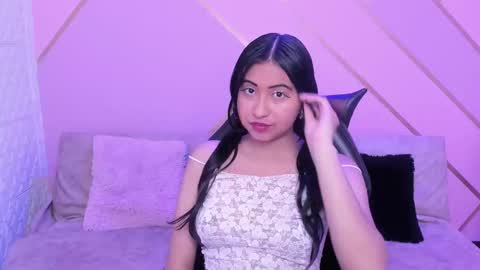  Mar  online show from 09.17.25