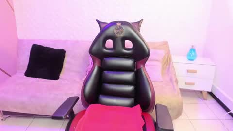  Mar  online show from 09.26.25