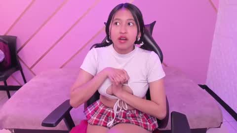  Mar  online show from 10.05.25