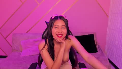  Mar  online show from 10.10.25