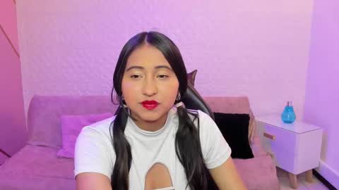  Mar  online show from 10.19.25