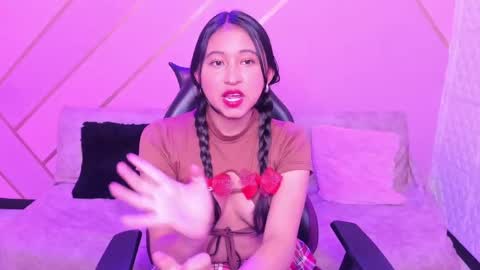  Mar  online show from 10.21.25