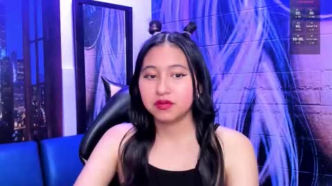  Mar  online show from 10.24.25