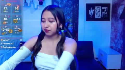  Mar  online show from 10.27.25