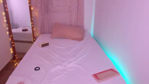     online show from 03.31.26