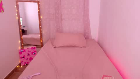     online show from 05.22.26