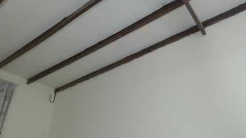 Mar   online show from 03.02.25