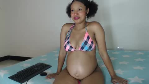 Mar   online show from 03.06.25