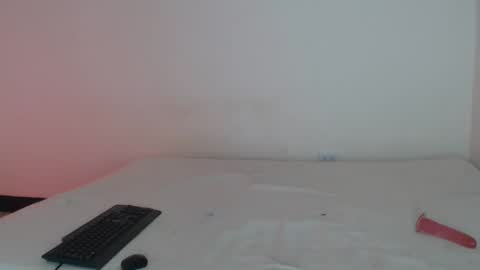 Mar   online show from 03.09.25