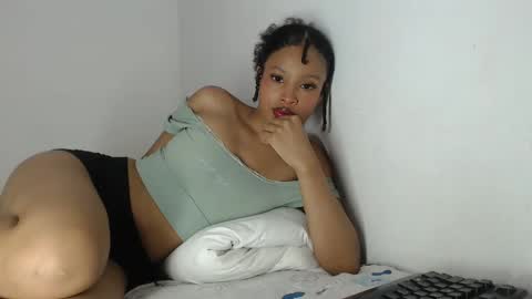 Mar   online show from 09.11.25