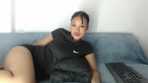 Mar   online show from 09.18.25