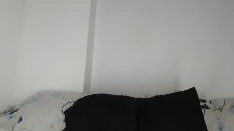 Mar   online show from 09.25.25