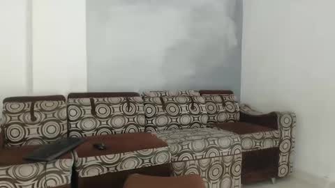 Mar   online show from 10.16.25