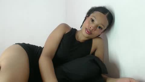 Mar   online show from 11.12.25