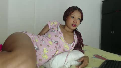 Mar   online show from 01.09.26