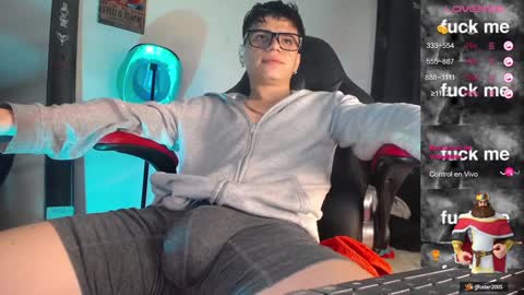 Snapshot of mar_alexis chatting on 01.07.25 mar_alexis online show from 01.07.25