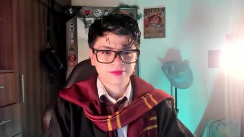 Snapshot of mar_alexis chatting on 09.14.25 mar_alexis online show from 09.14.25