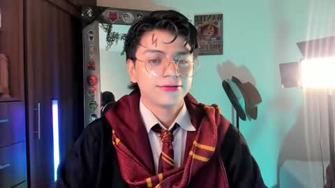 Snapshot of mar_alexis chatting on 09.19.25 mar_alexis online show from 09.19.25