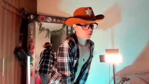 Snapshot of mar_alexis chatting on 09.30.25 mar_alexis online show from 09.30.25