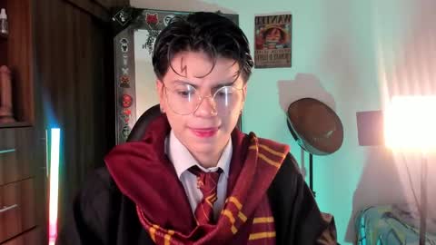 Snapshot of mar_alexis chatting on 10.03.25 mar_alexis online show from 10.03.25