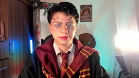 Snapshot of mar_alexis chatting on 10.05.25 mar_alexis online show from 10.05.25