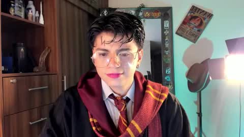 Snapshot of mar_alexis chatting on 11.01.25 mar_alexis online show from 11.01.25