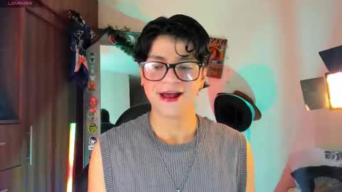 mar_alexis online show from 01.11.26