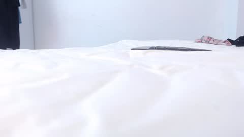 Snapshot of mar_gh chatting on 12.01.24   online show from 12.01.24