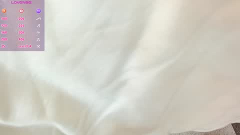 Snapshot of mar_gh chatting on 12.17.24   online show from 12.17.24