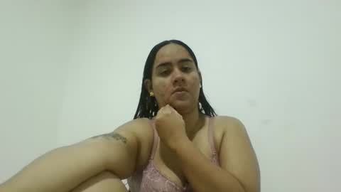 Snapshot of mar_newcc chatting on 05.02.26 mar_newcc online show from 05.02.26