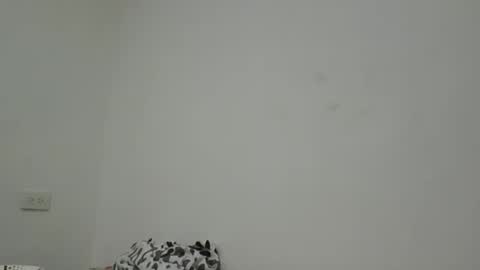 Snapshot of mar_newcc chatting on 05.15.26 mar_newcc online show from 05.15.26