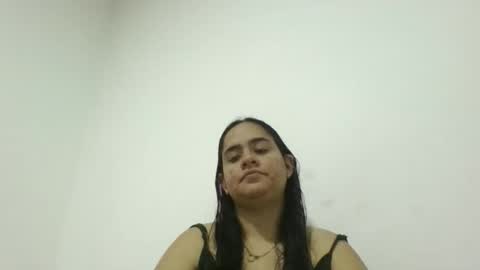 Snapshot of mar_newcc chatting on 05.16.26 mar_newcc online show from 05.16.26