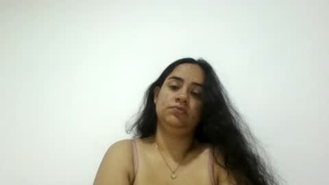 Snapshot of mar_newcc chatting on 06.24.26 mar_newcc online show from 06.24.26