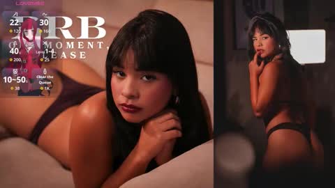 Mar online show from 11.25.25