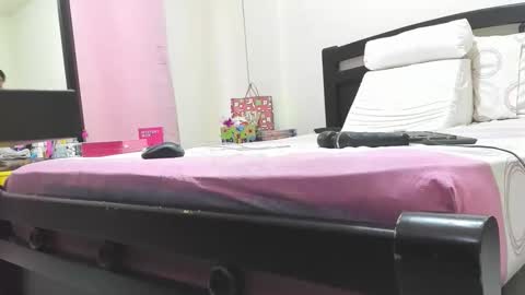 Mara online show from 02.11.26