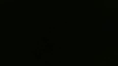 Snapshot of mara4sweet chatting on 02.24.25 mara4sweet online show from 02.24.25