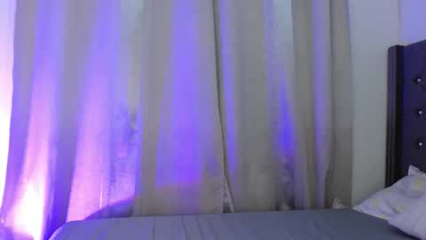 Snapshot of mara4sweet chatting on 03.12.25 mara4sweet online show from 03.12.25