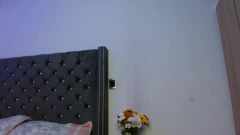 Snapshot of mara4sweet chatting on 10.30.25 mara4sweet online show from 10.30.25