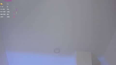 Mara online show from 11.01.25