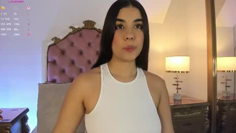 Mara online show from 11.12.25