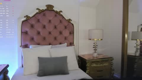 Mara online show from 02.11.26