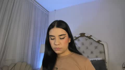 Mara online show from 03.14.26