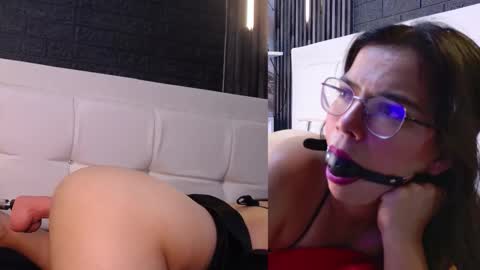 Mara  online show from 02.13.26