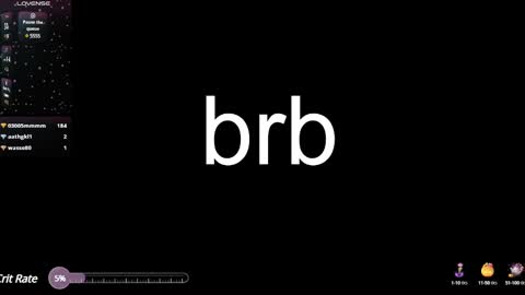 Mara  online show from 12.05.24