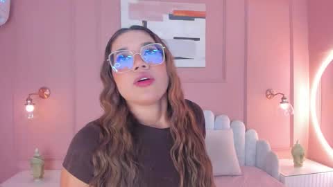 Mara  online show from 12.14.24